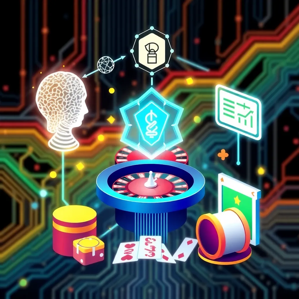 이미지3