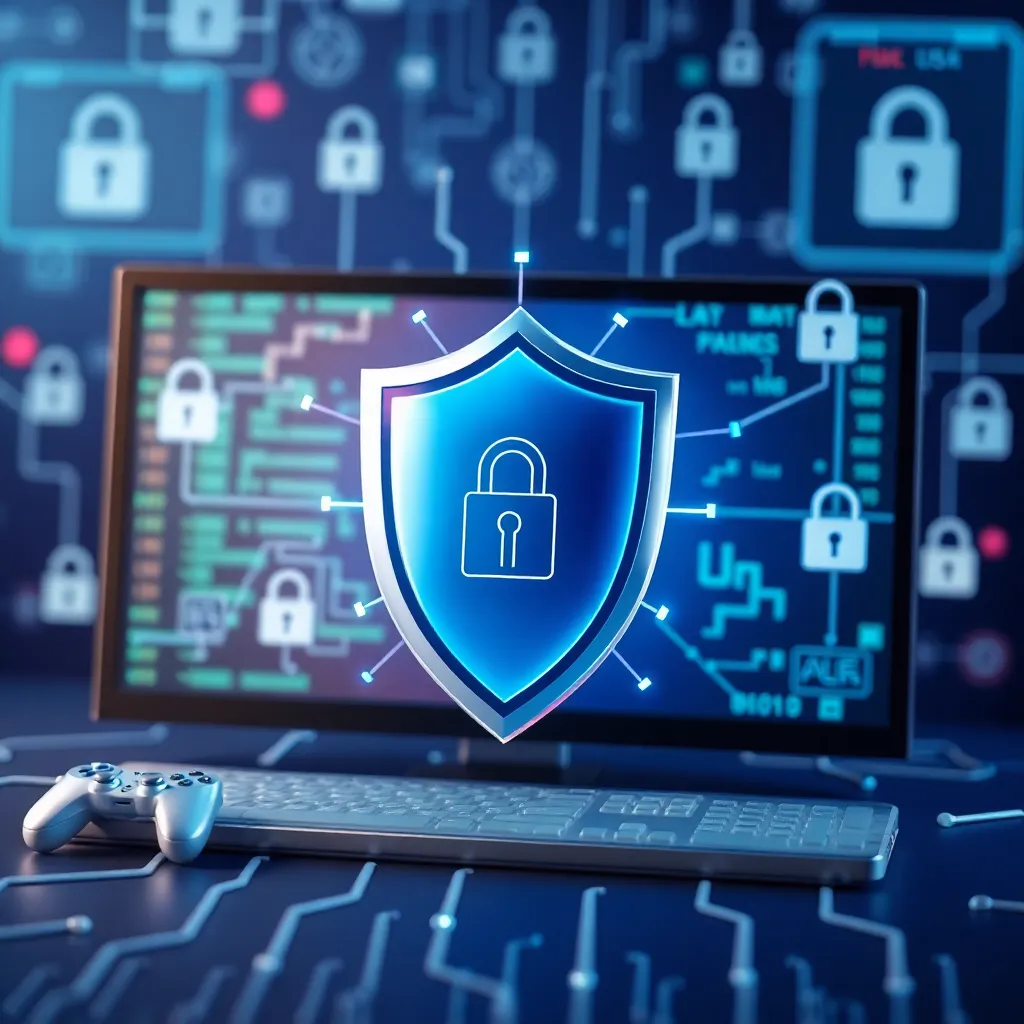 이미지2