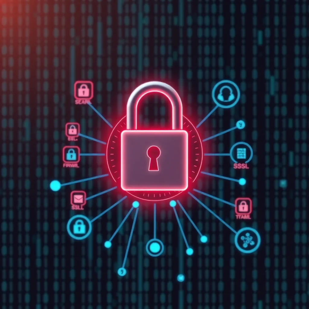이미지2