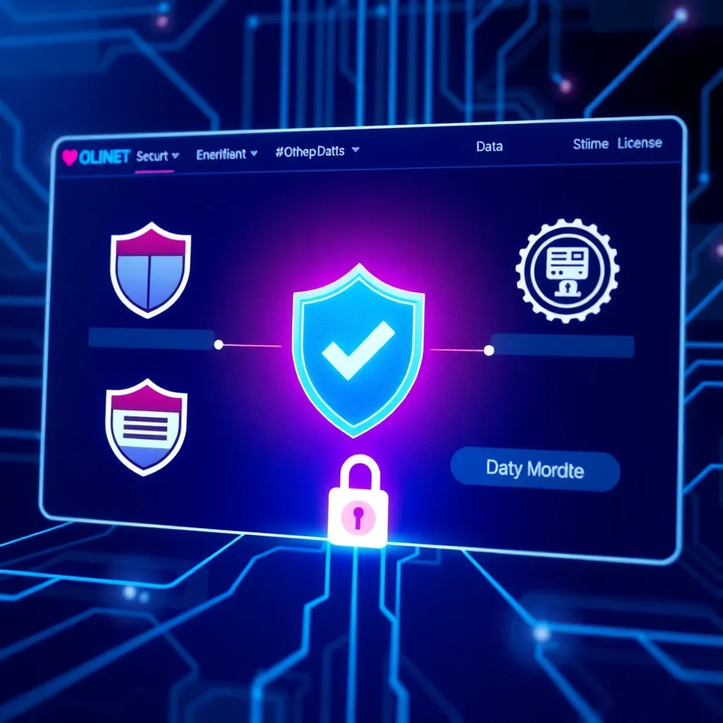 e스포츠 보증업체의 안전관리 구조와 실제 작동 사례 분석