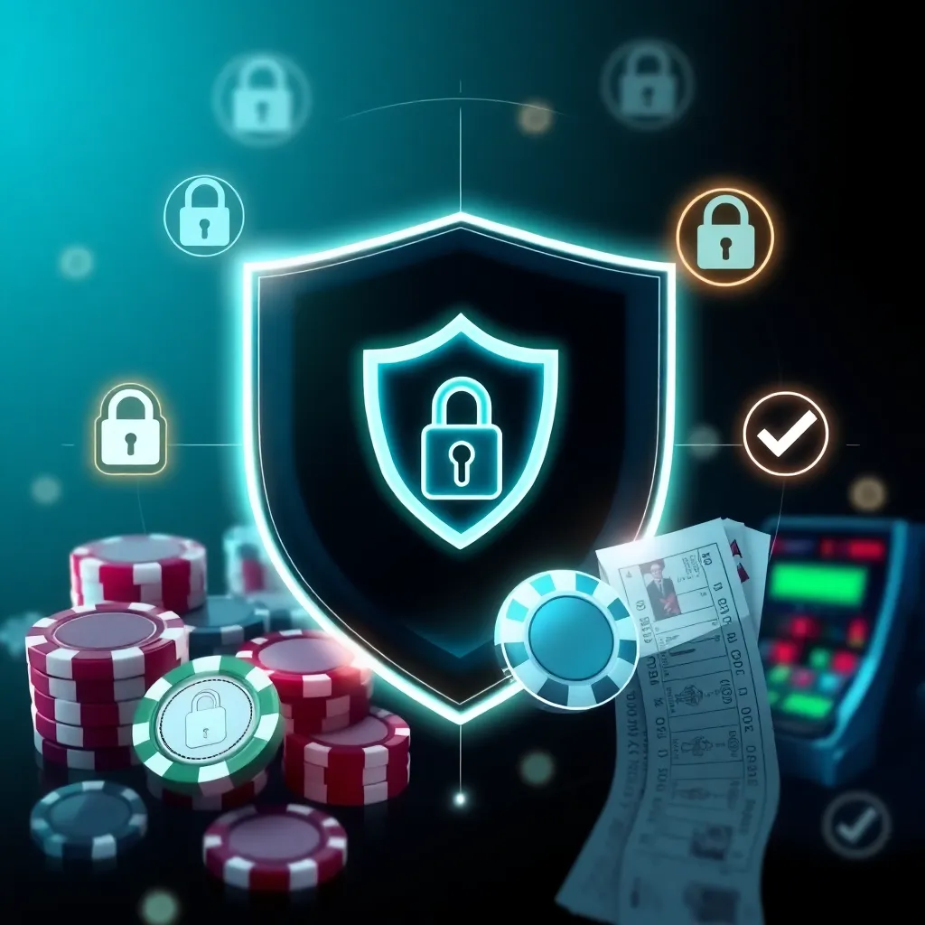 보증업체 검증과 야구 배팅의 보증범위 확장: 사고 처리 이력과 자금 보호