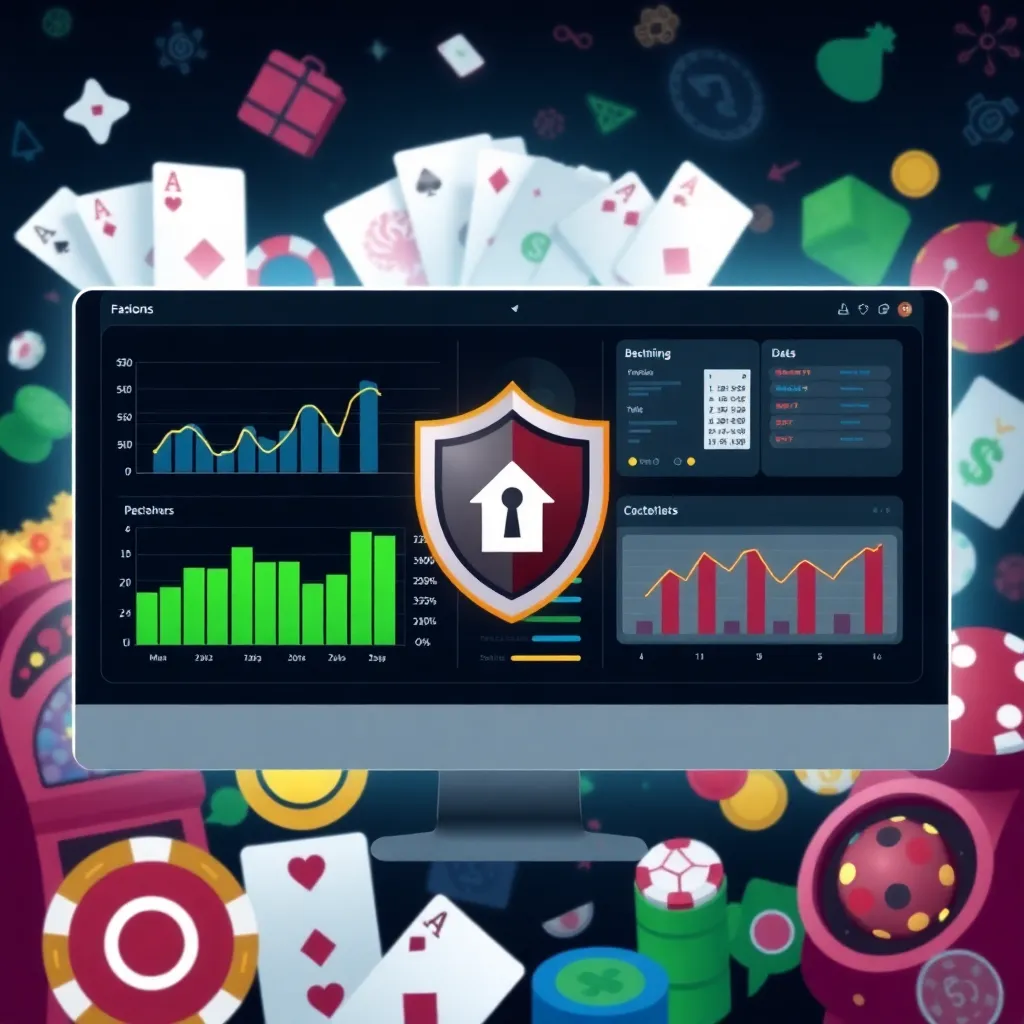 보증업체 사고 처리 이력과 야구 배당 메커니즘 심층 분석