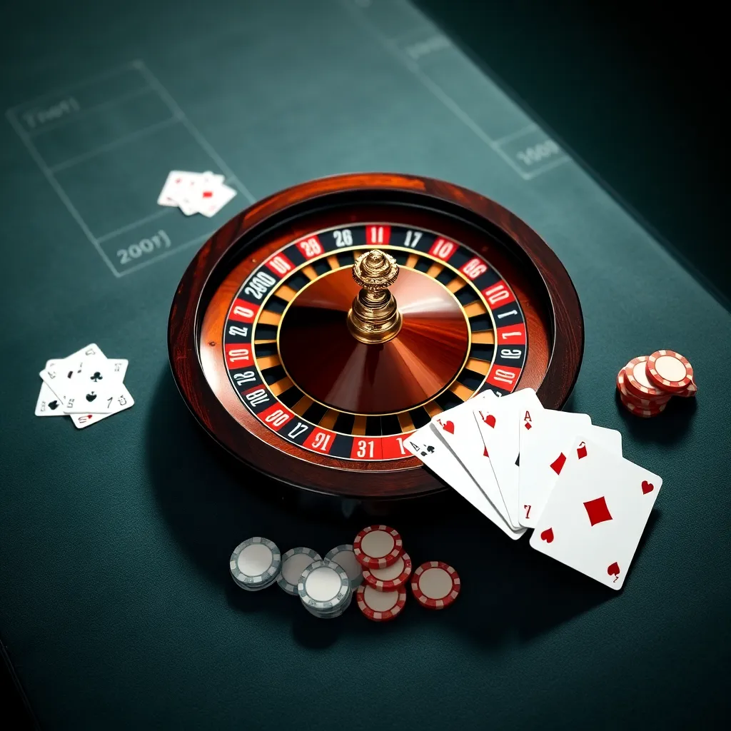 e스포츠 메타 변화와 먹튀방지에 기반한 베팅 전략