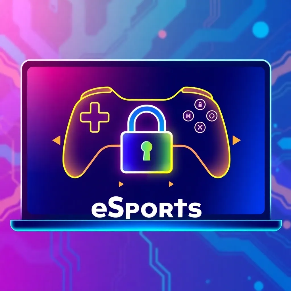 e스포츠 보증사이트 안전관리: 메타 패치와 팀 패턴의 실효성 평가