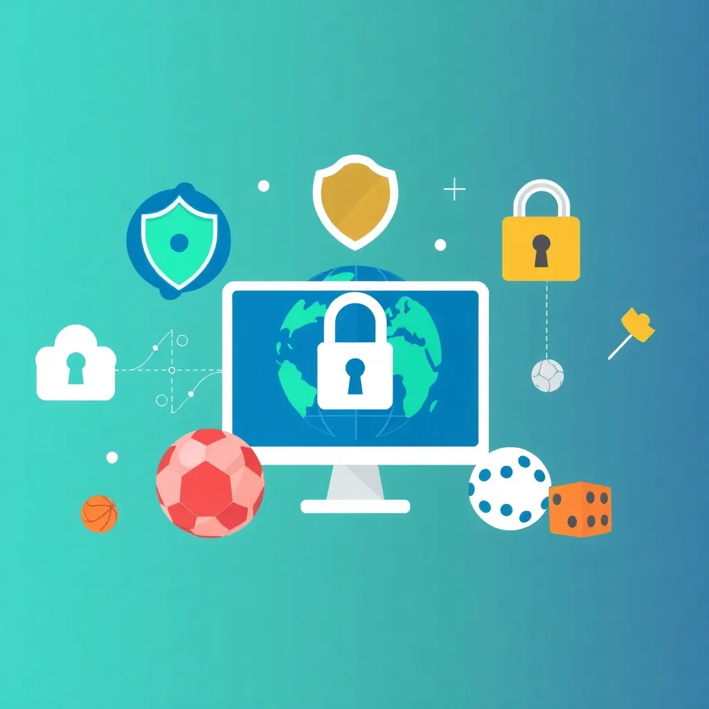 농구 페이스 지표와 보증사이트의 안전관리 전략