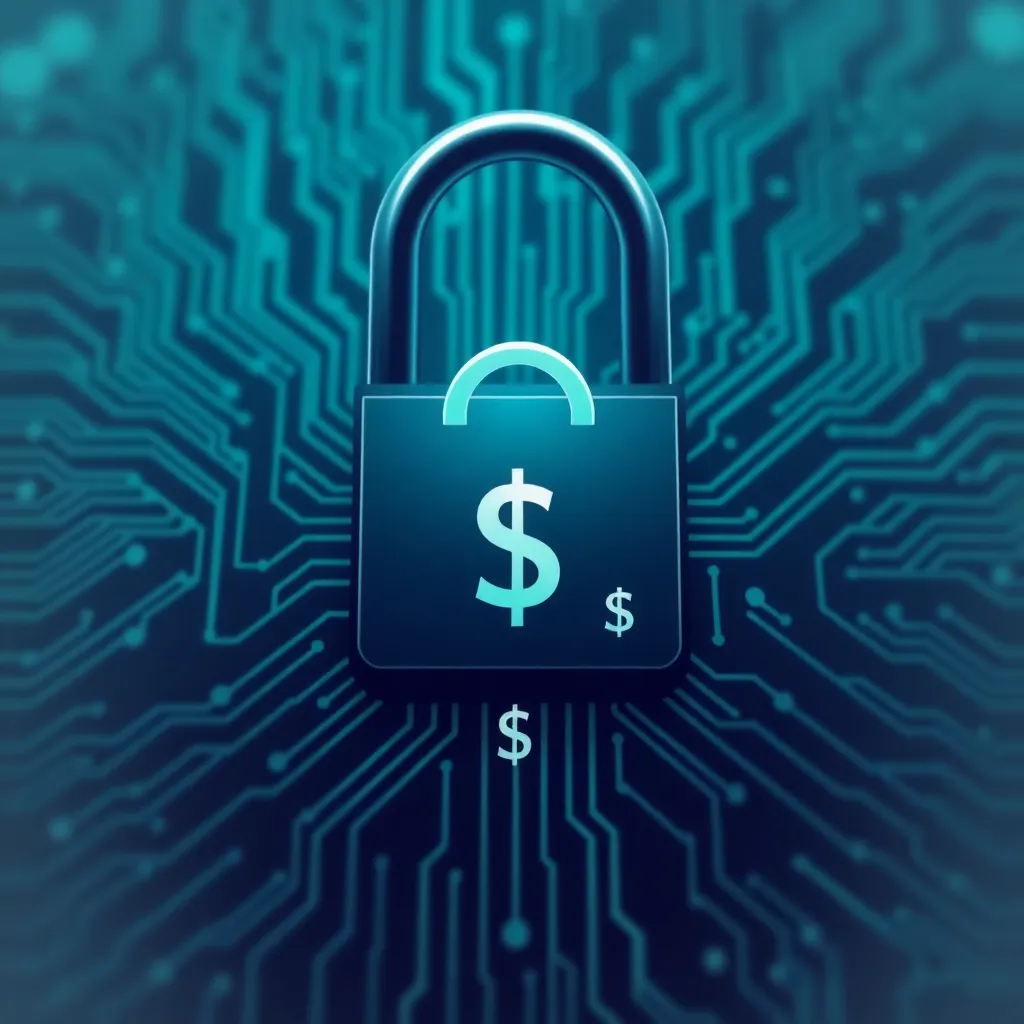 보증사이트의 실제 활용법: e스포츠부터 축구까지 검증된 전략