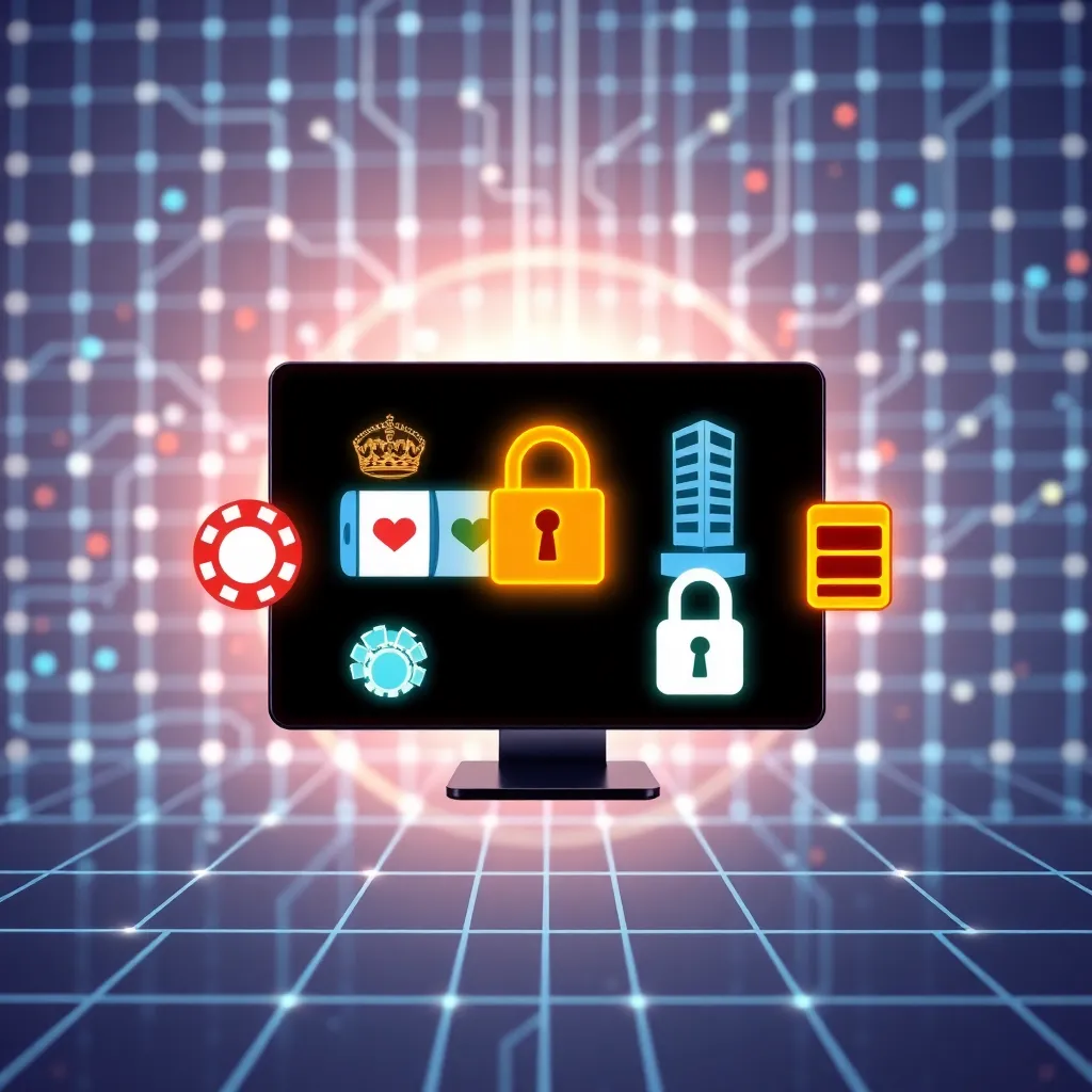 보증업체와 최신 스포츠토토 안정성: 실시간 배당 변동과 위험 관리