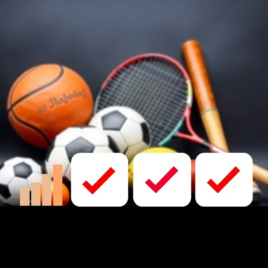 보증업체의 작동 구조와 축구 배당의 실시간 안정성 분석