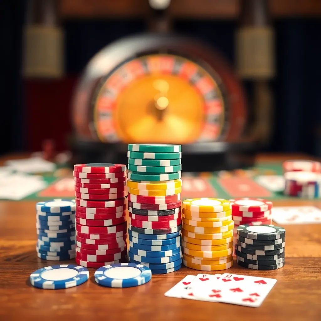 야구 선발 매치업과 보증금 구조를 이용한 위험 관리