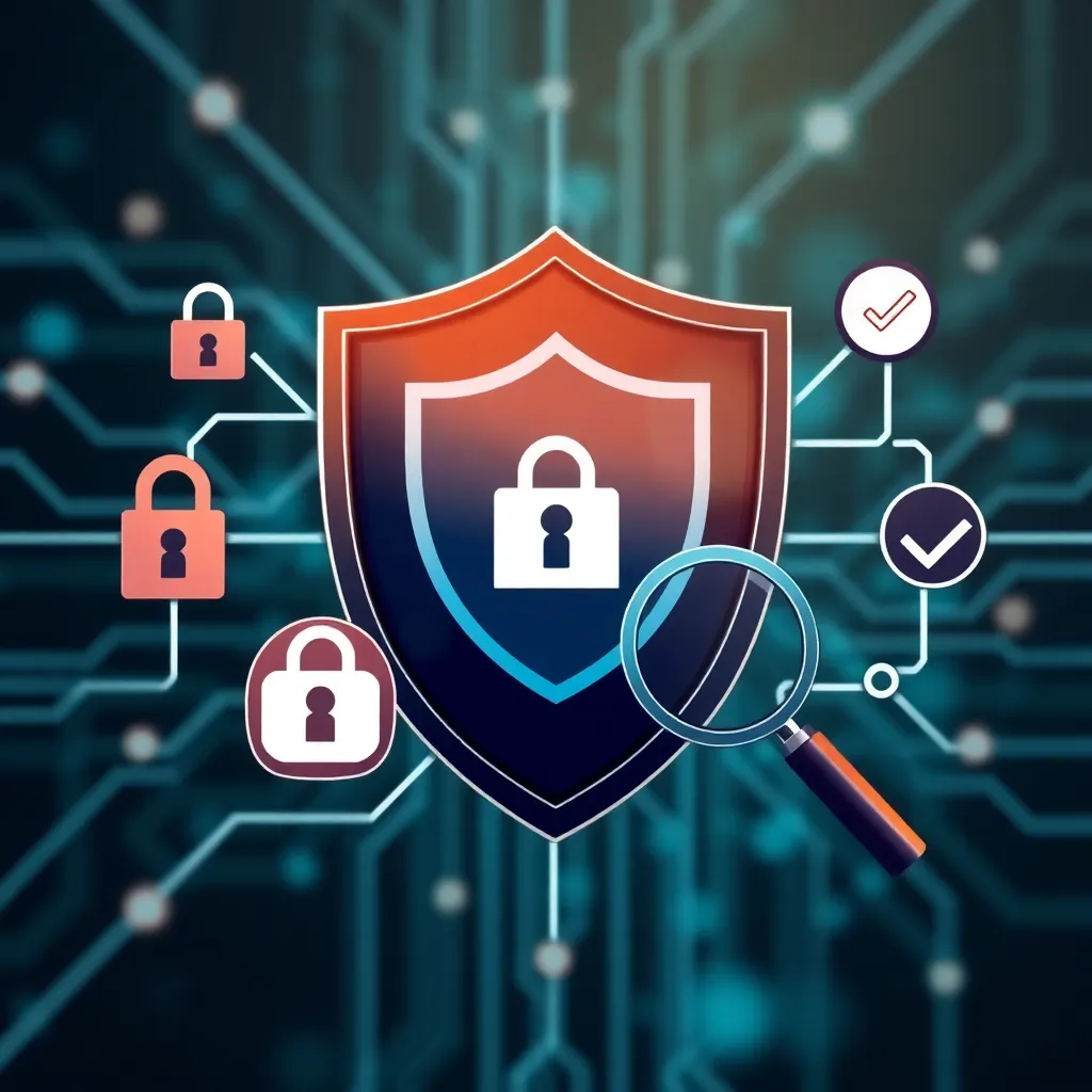 e스포츠 베팅에서의 먹튀방지와 보증시스템 활용법