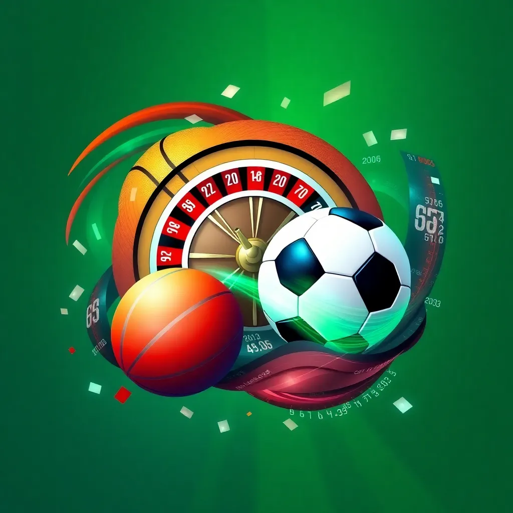 먹튀방지와 농구 배당: 페이스 지표와 보증업체 신뢰도 평가