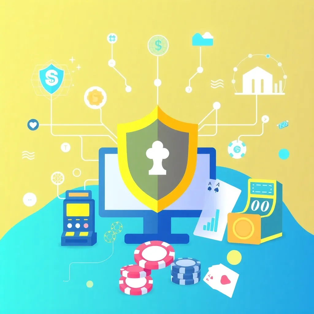 보증업체와 데이터 기반 e스포츠 배팅 안정성 분석