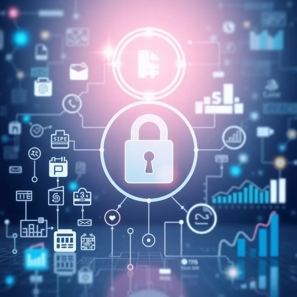 보증업체와 함께하는 종목별 배당 분석과 안전관리 전략