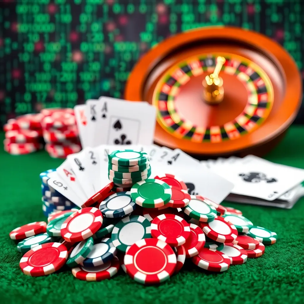 스포츠 종목별 보증업체 활용 방안: 후기와 인증 기반 검증