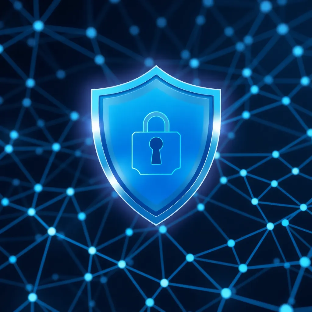 안전관리 강화: 보증사이트를 통한 최적의 배팅 리스크 분산법