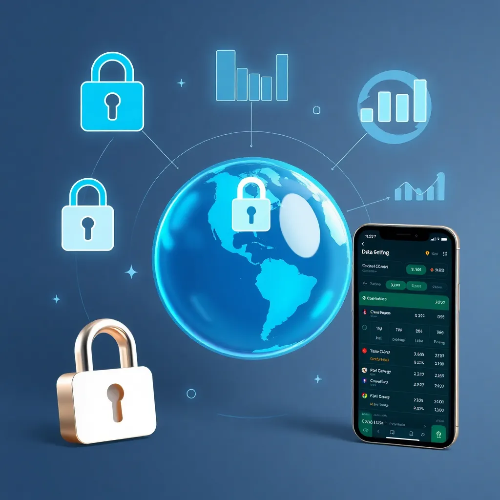 보증금과 안정성: 농구 베팅에서의 보증업체 역할
