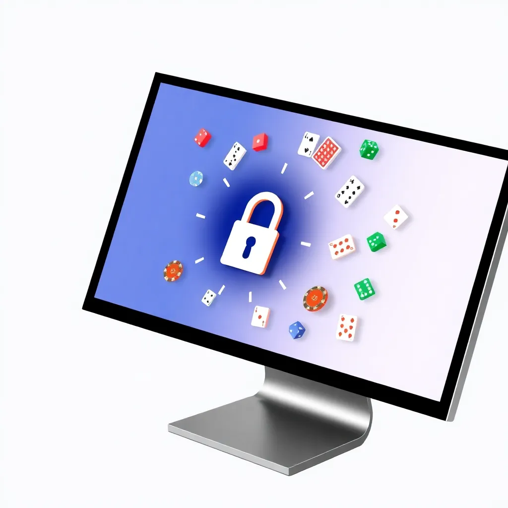 보증사이트의 운영기간 기반 농구 실전 배당 차이 검증