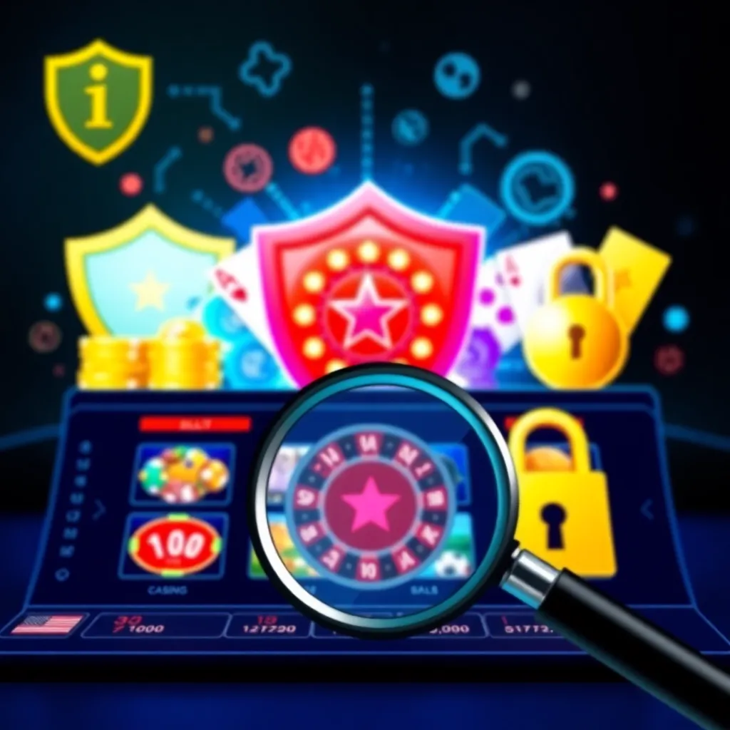 야구 배당 리스크 분산과 보증금 기반 후기 검증 체크리스트