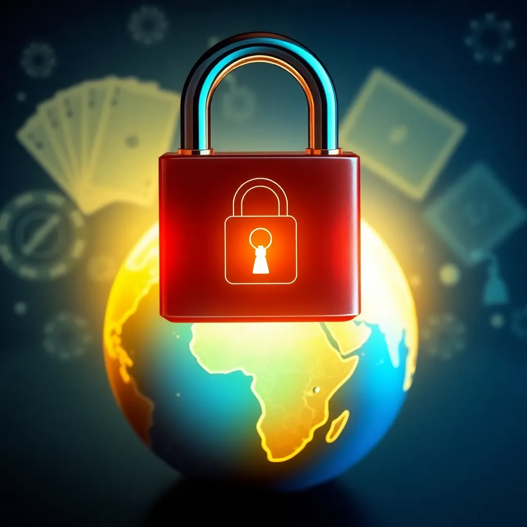 후기 분석을 통한 안전관리와 먹튀방지 사례 연구