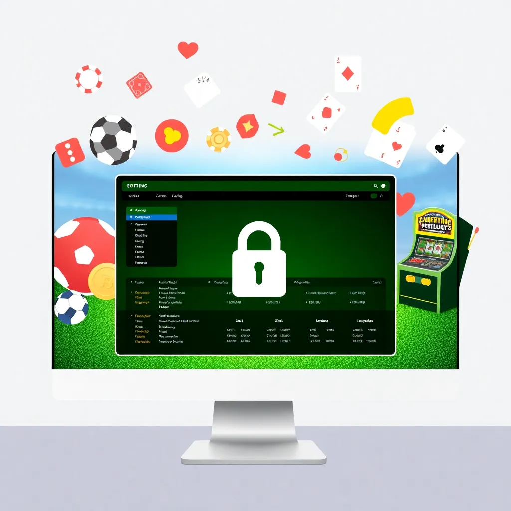 보증업체와 먹튀방지: 축구 xG 및 배당 안정성 분석