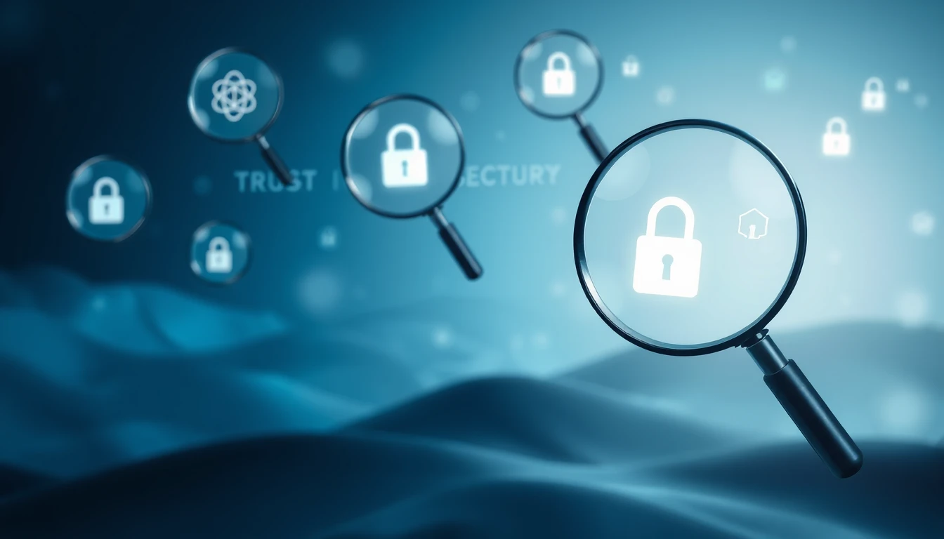 토토사이트 먹튀검증 철저한 체크리스트
